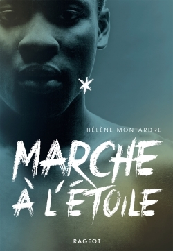 MARCHE A L-ETOILE
