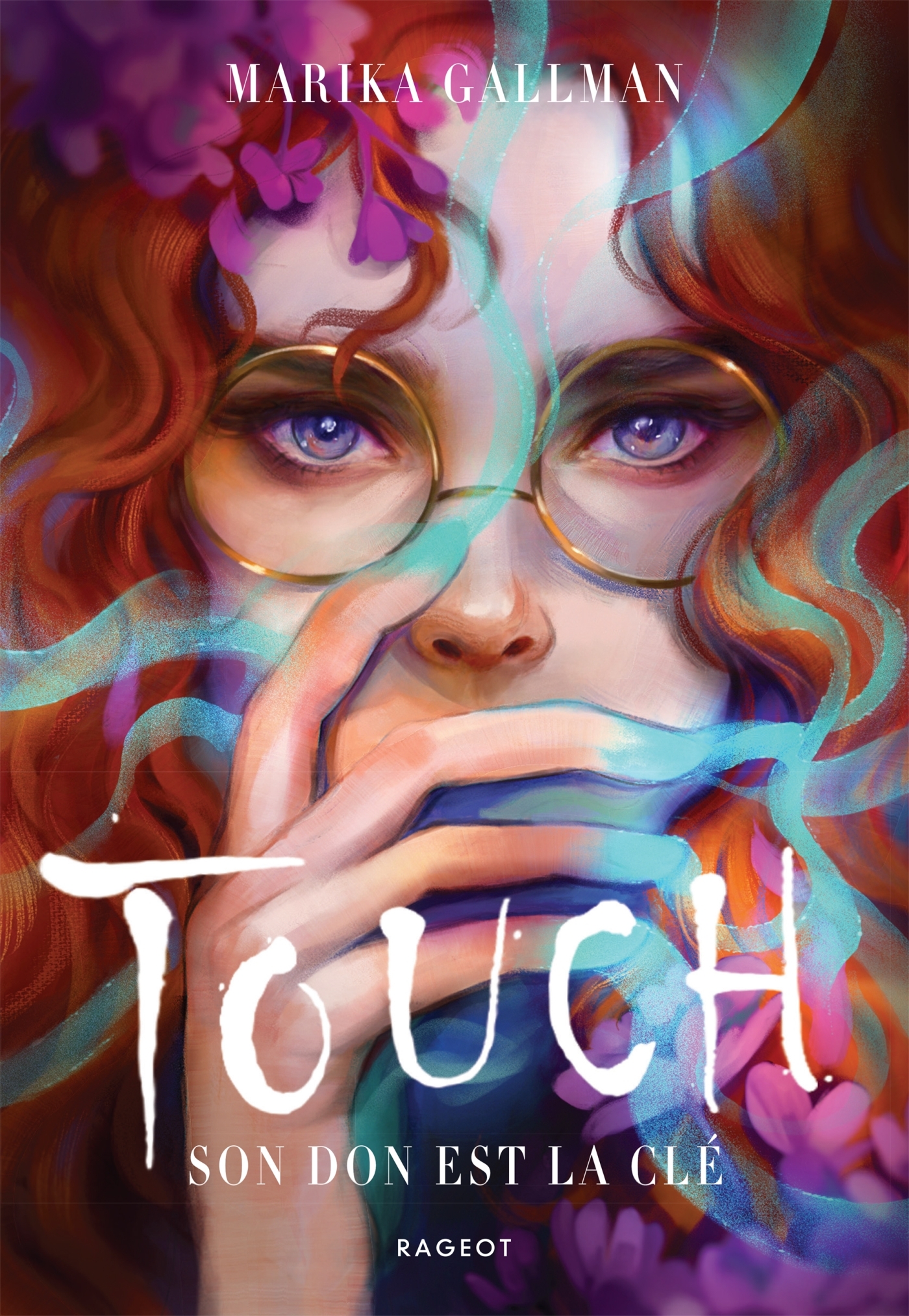 Touch