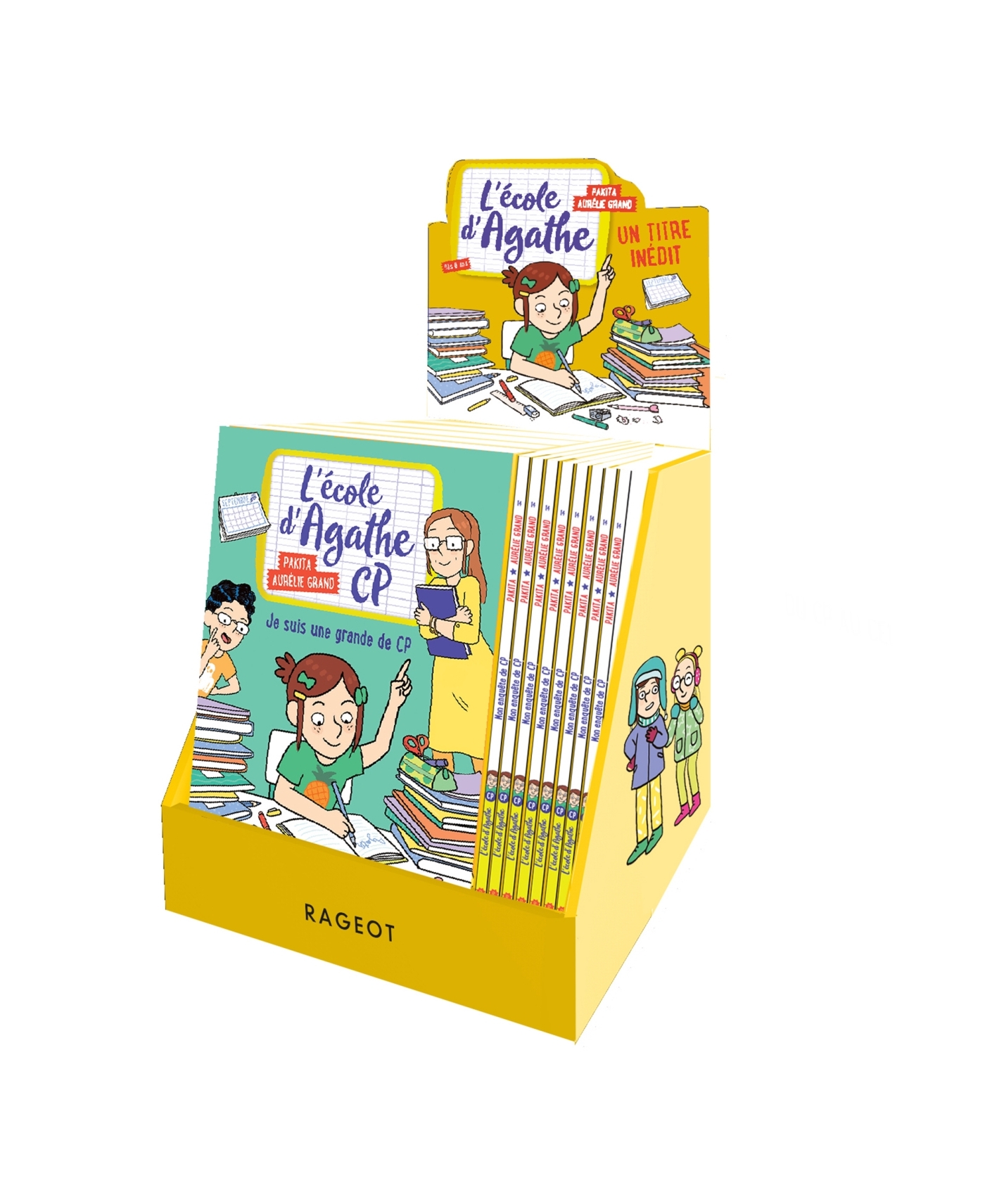 PLV Agathe_Ete2020_25 EX