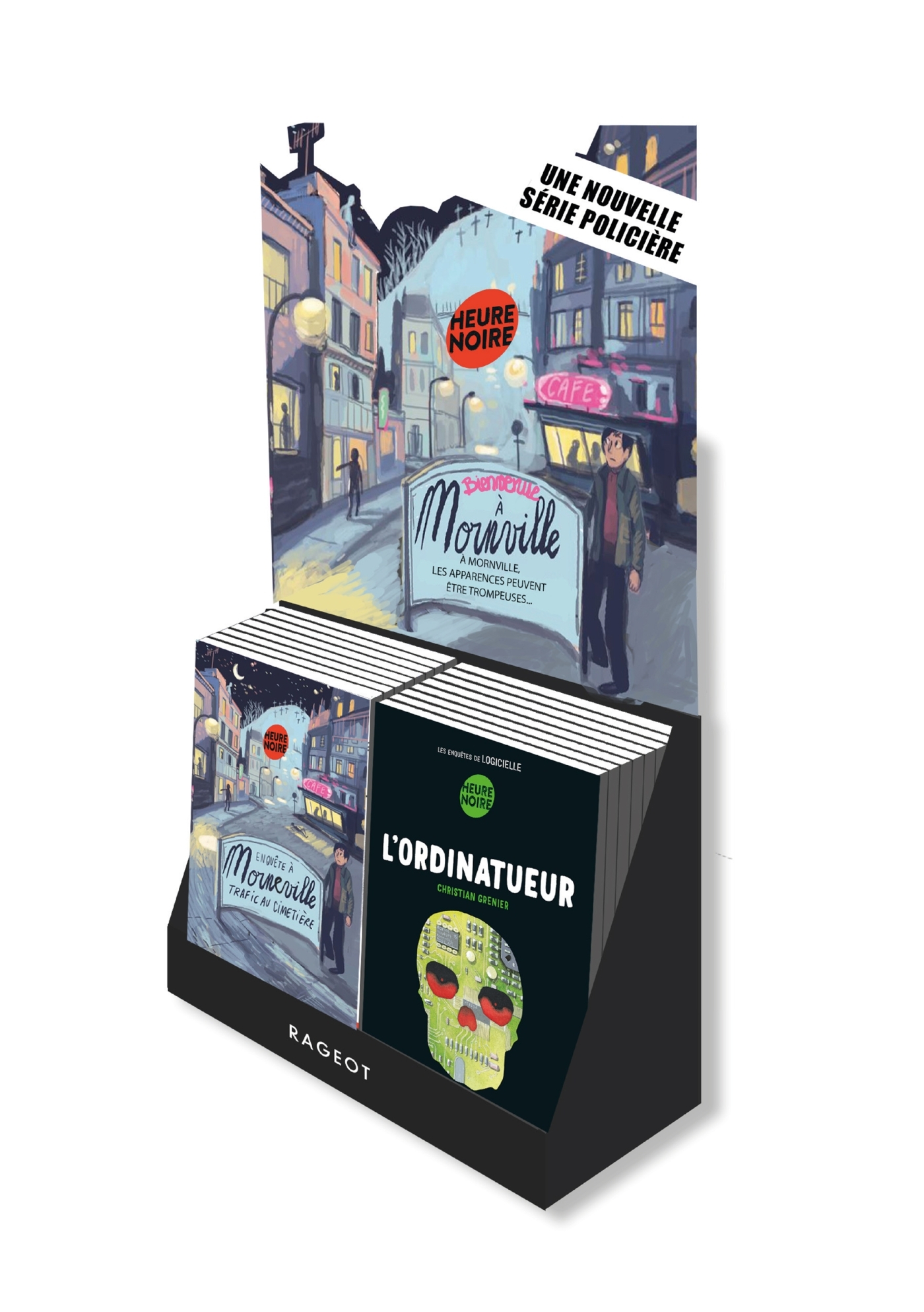 PLV Heure Noire 2020_25 EX.