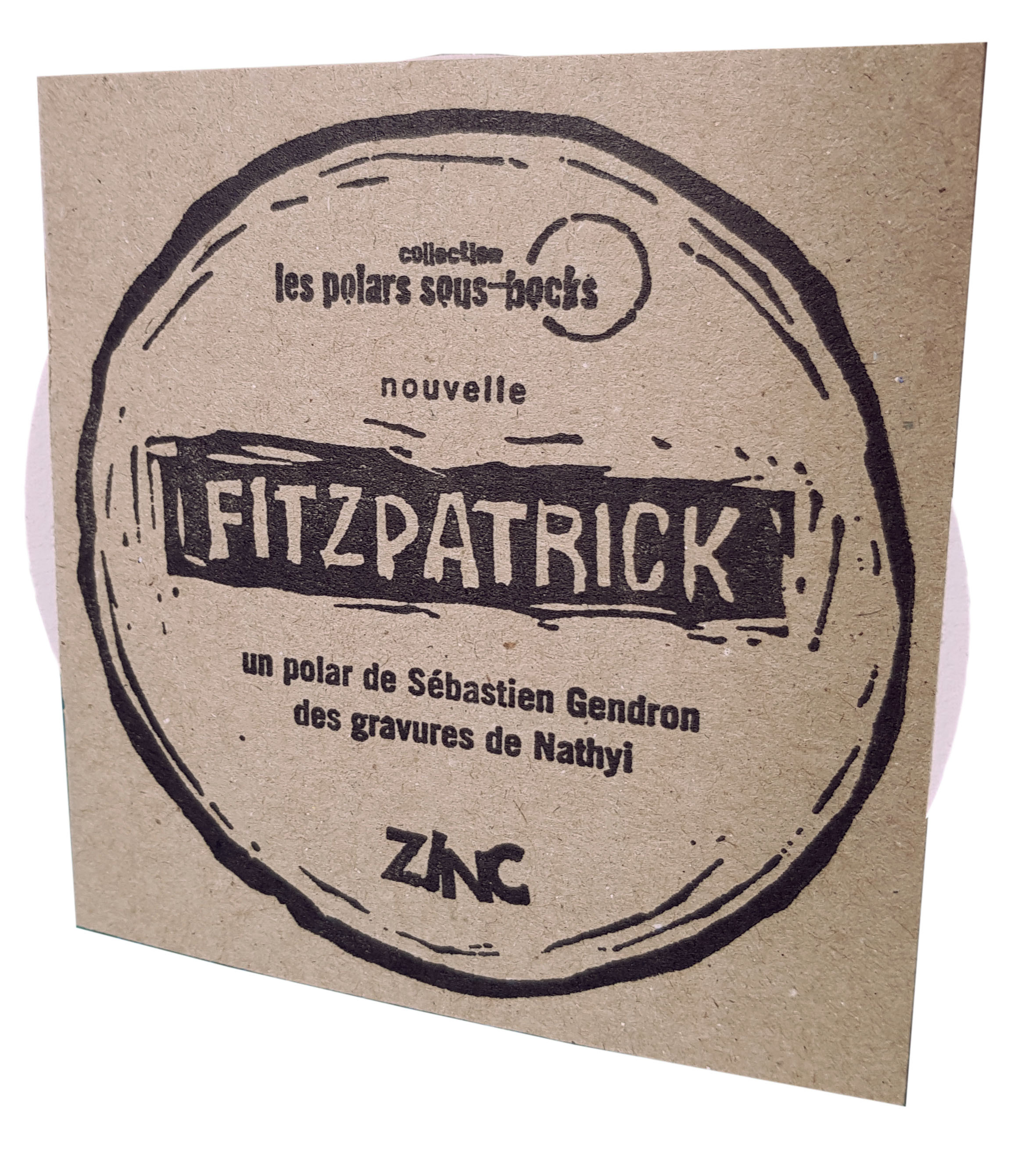 Fitzpatrick