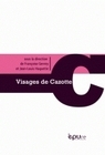 Visages de Jacques Cazotte