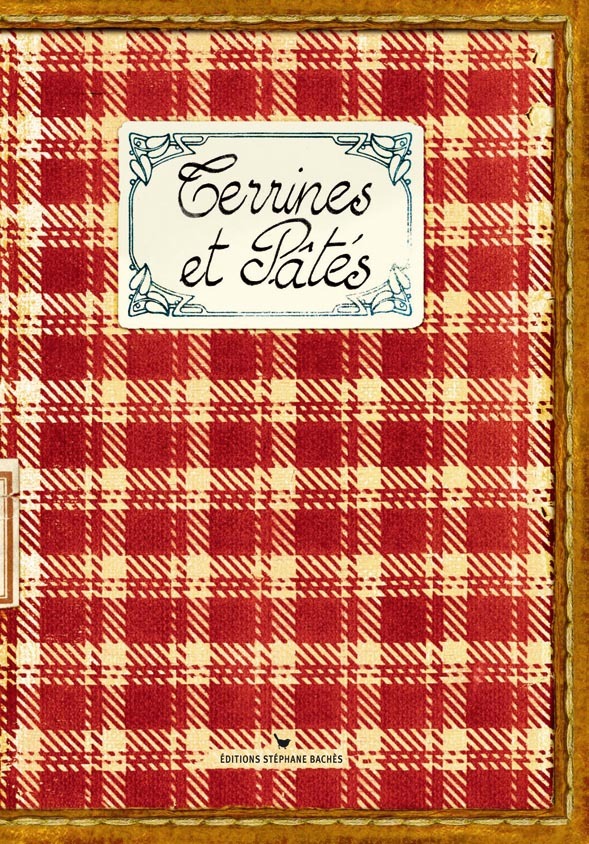 Terrines et Pâtés