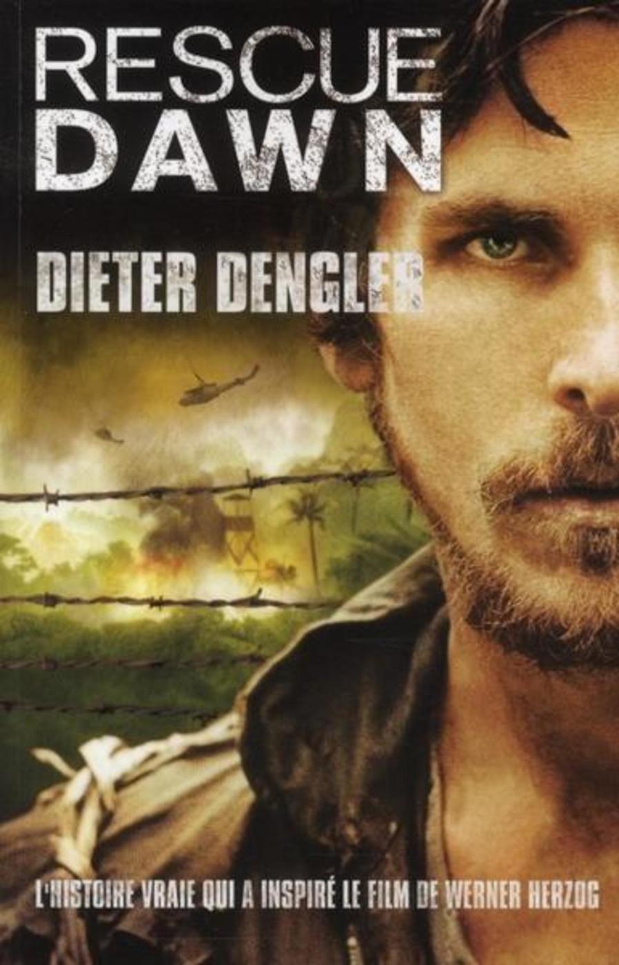 Rescue Dawn