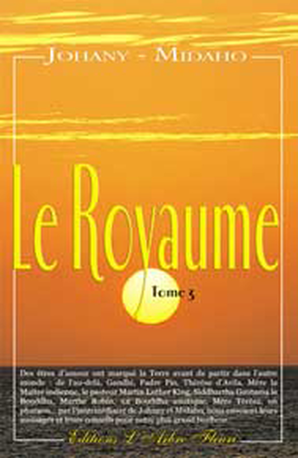 Royaume 3