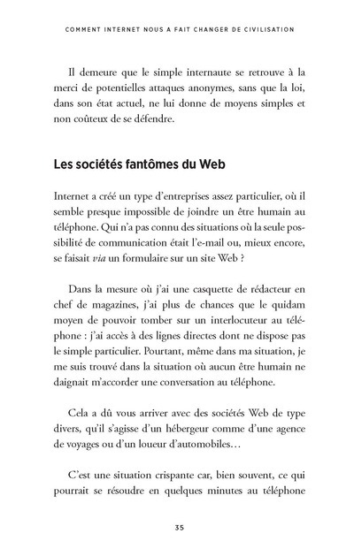 Les nouvelles superpuissances