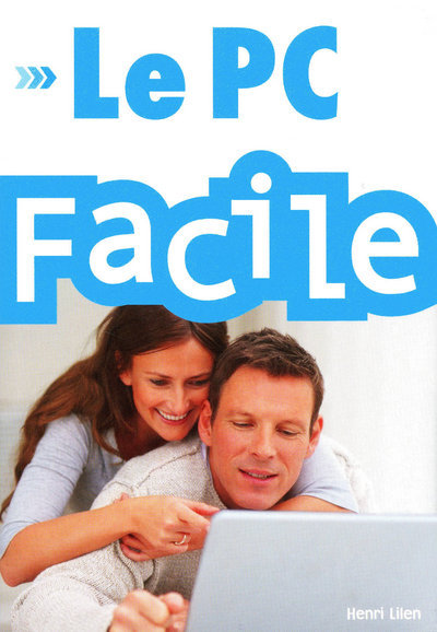 PC Facile