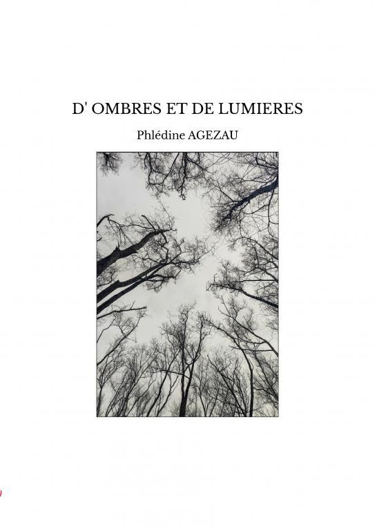 D' OMBRES ET DE LUMIERES