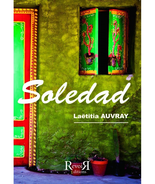 SOLEDAD