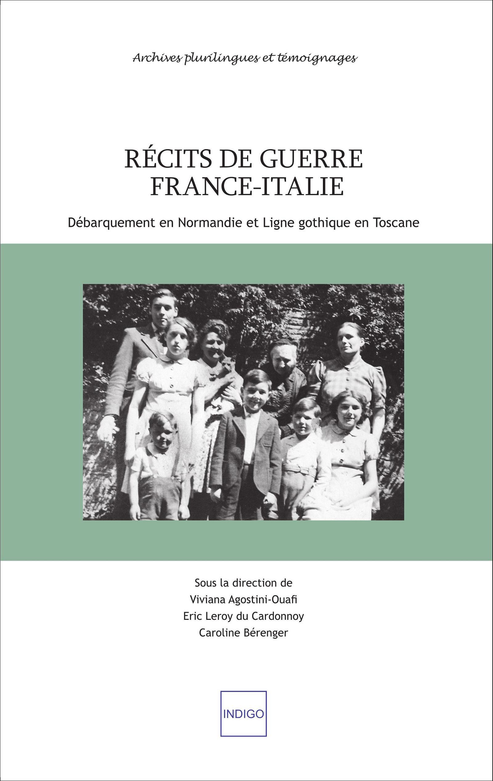 Simbolica de la feminidad