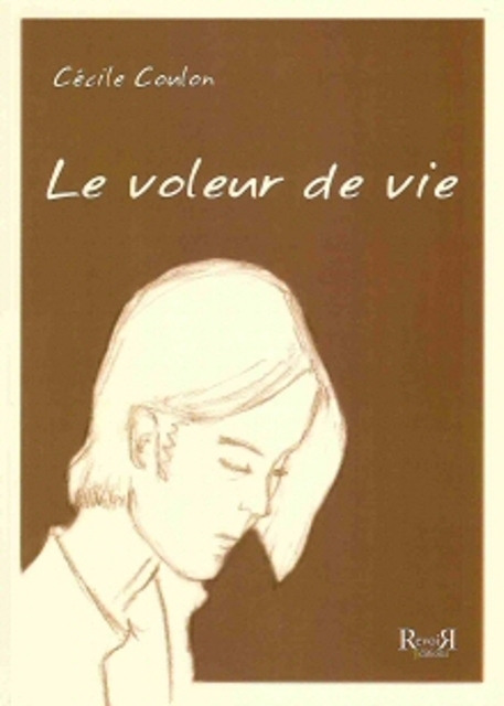 LE VOLEUR DE VIE