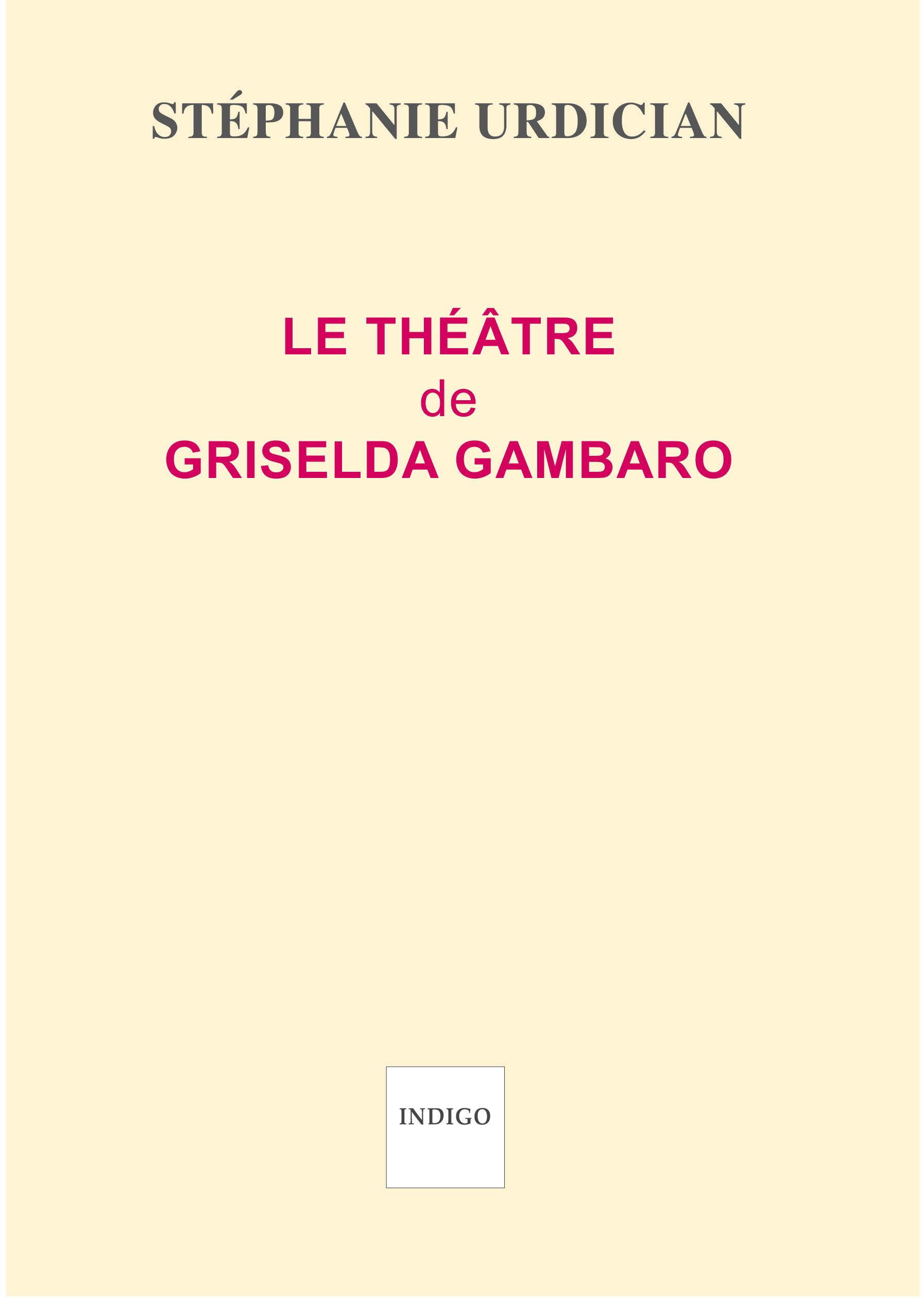 Autour de Pedro López de Ayala