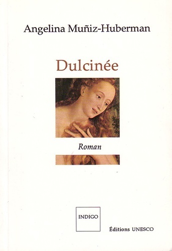 Dulcinée