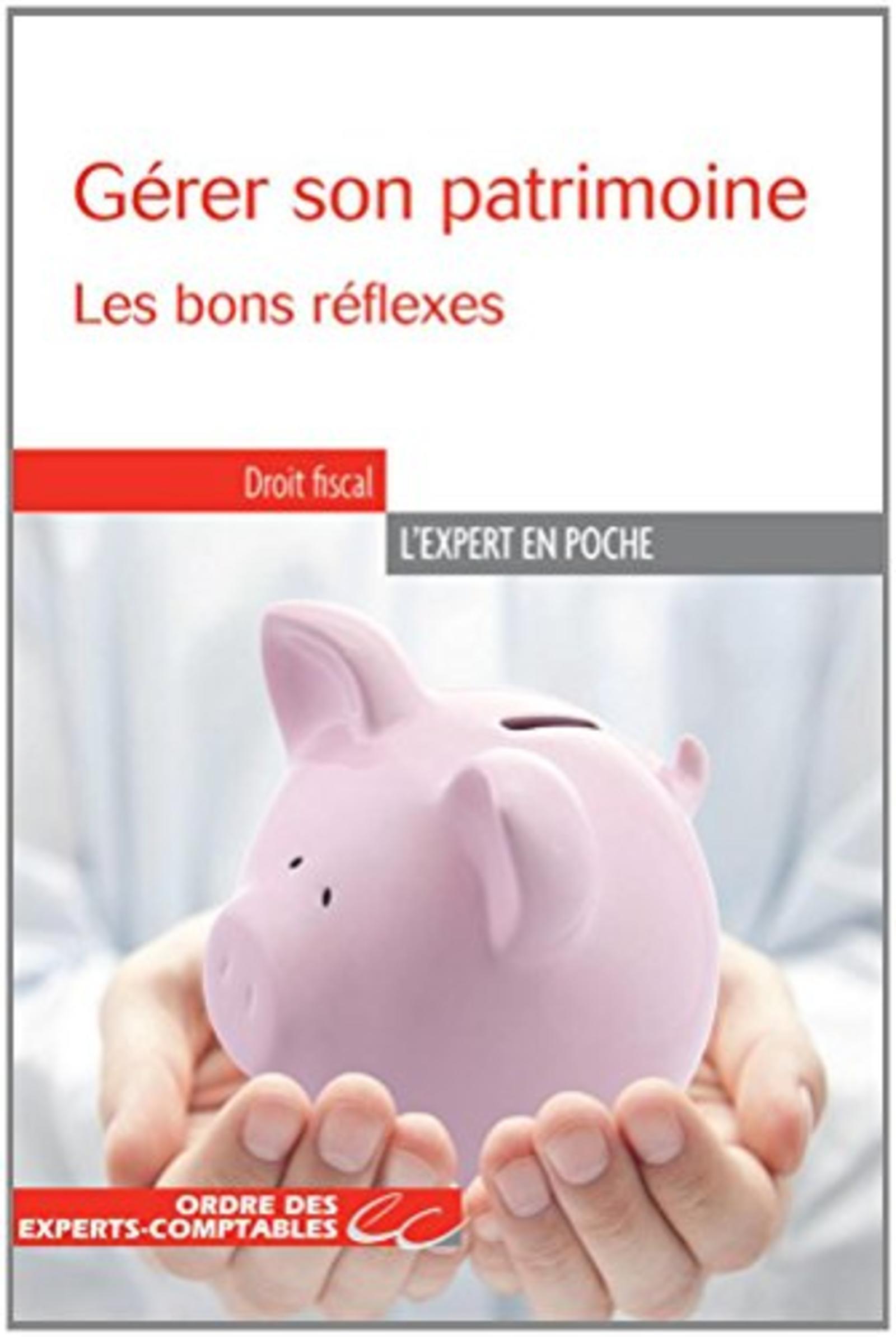 Gérer son patrimoine