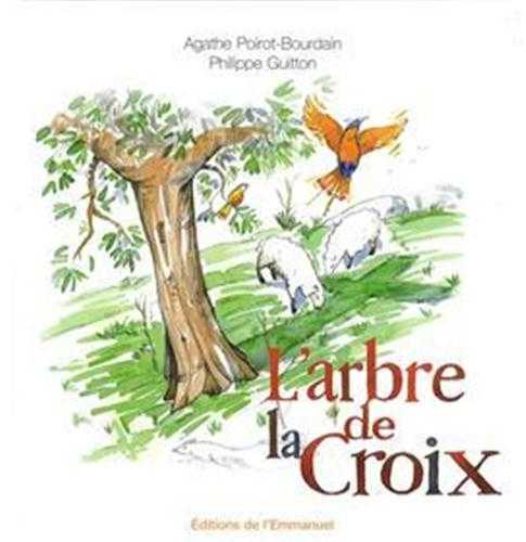 L'arbre de la croix