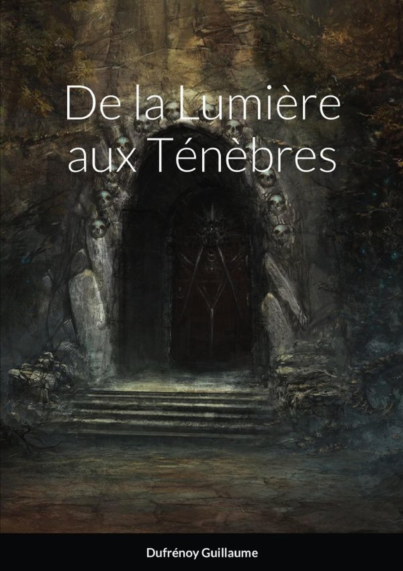 De la Lumière aux Ténèbres
