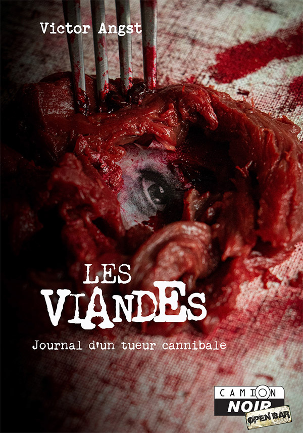 Les viandes