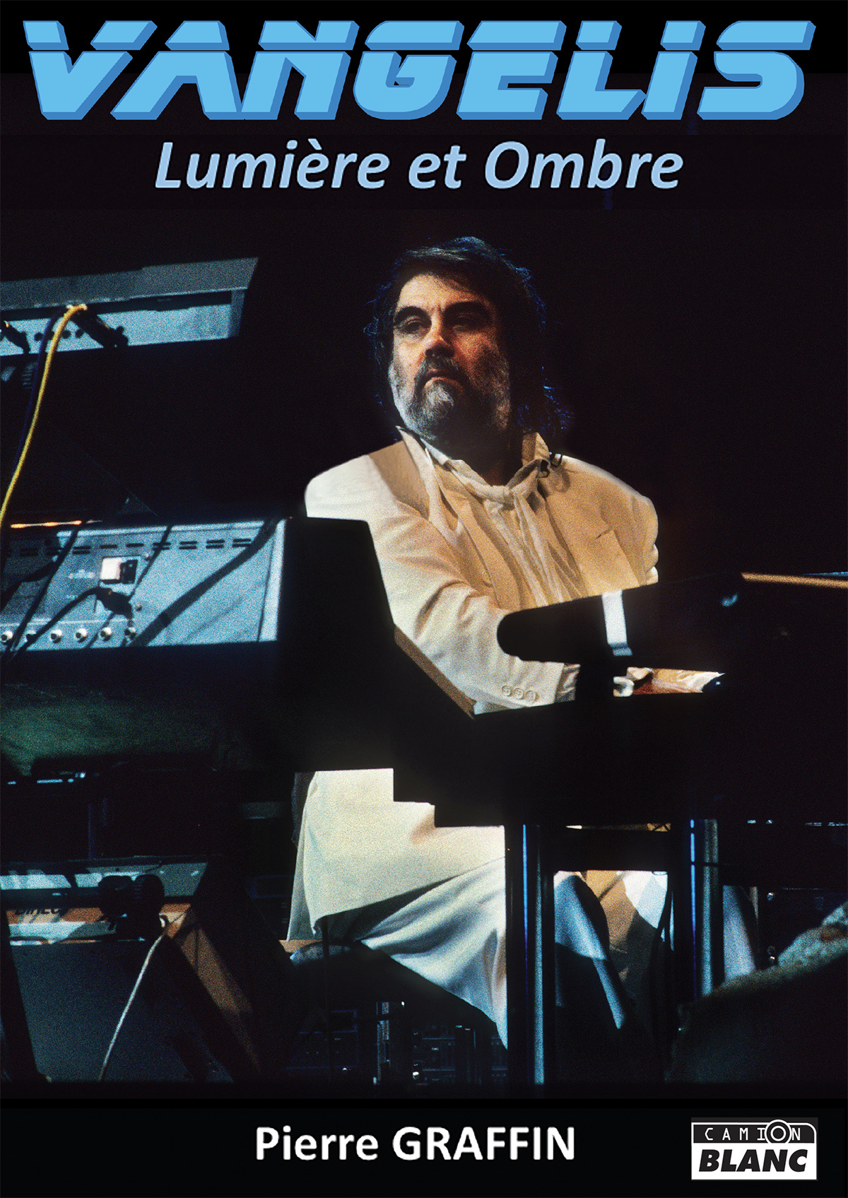 Vangelis