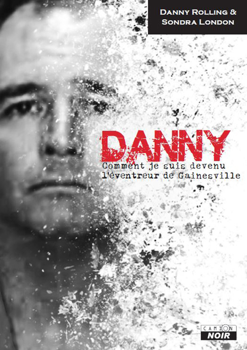 Danny