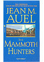 The Mammoth Hunters