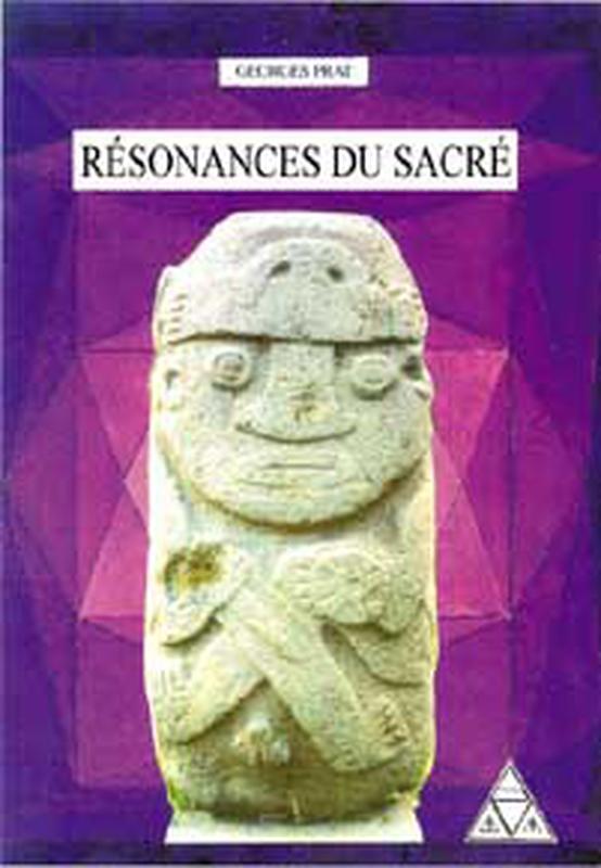 Résonances du sacré