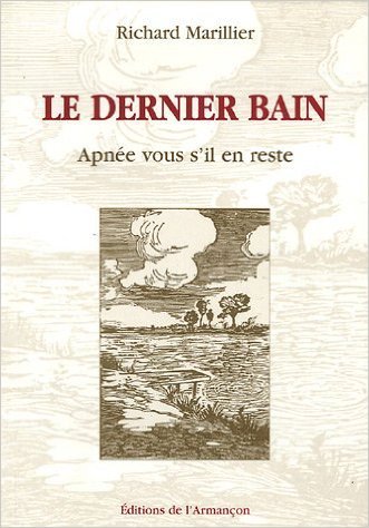 Le dernier bain