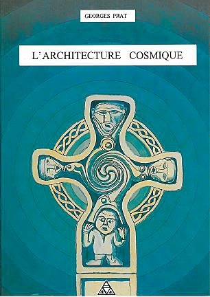 Architecture cosmique