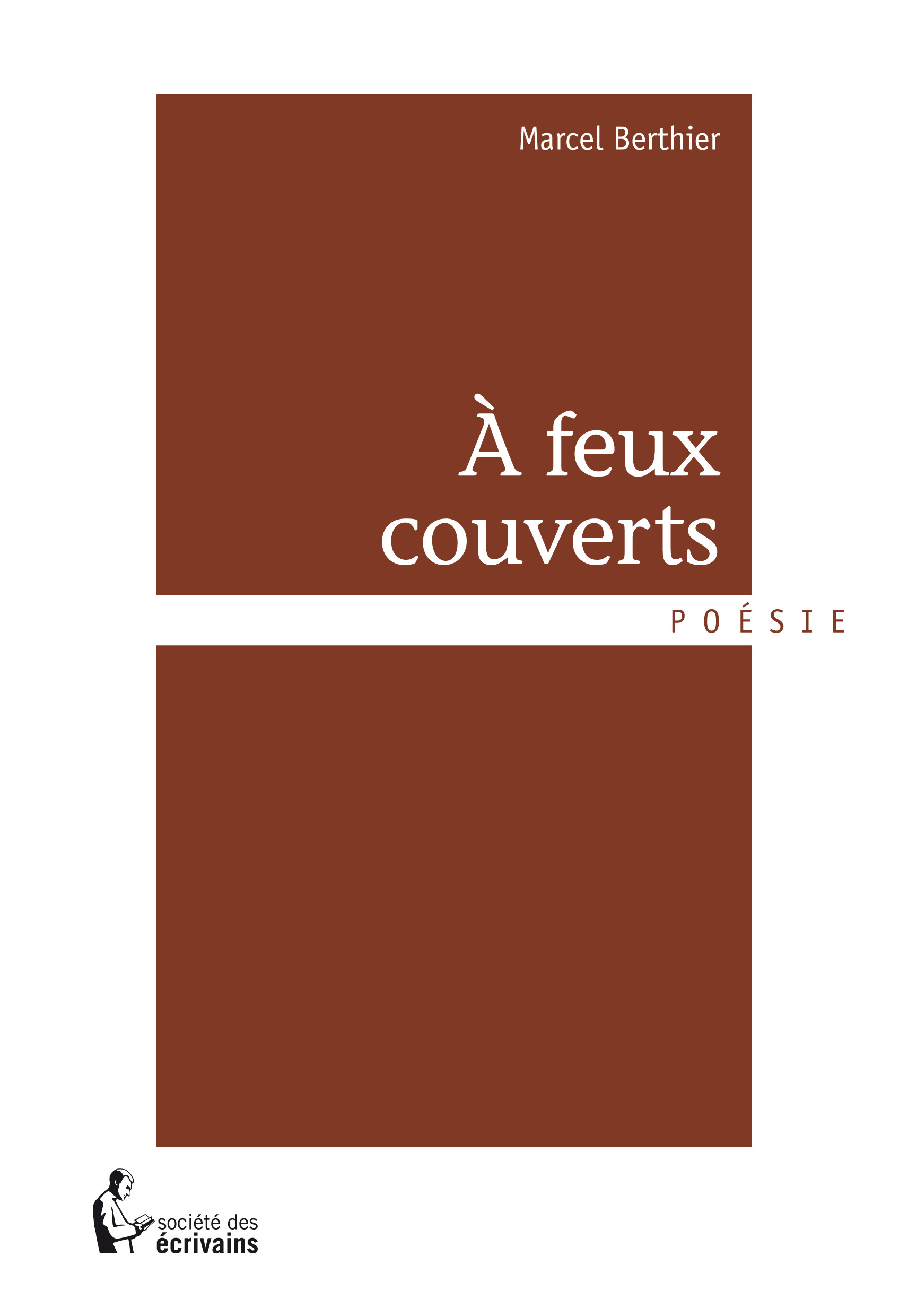 A FEUX COUVERTS