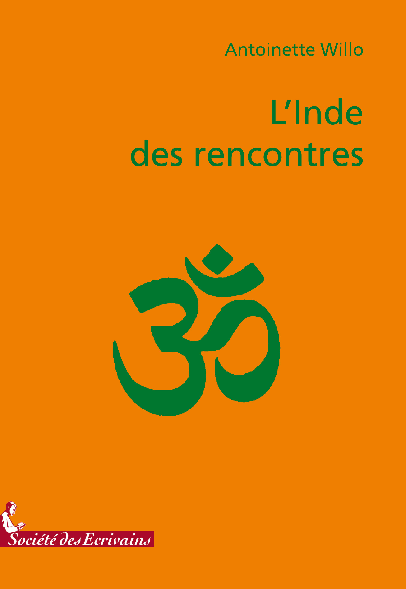 L INDE DES RENCONTRES