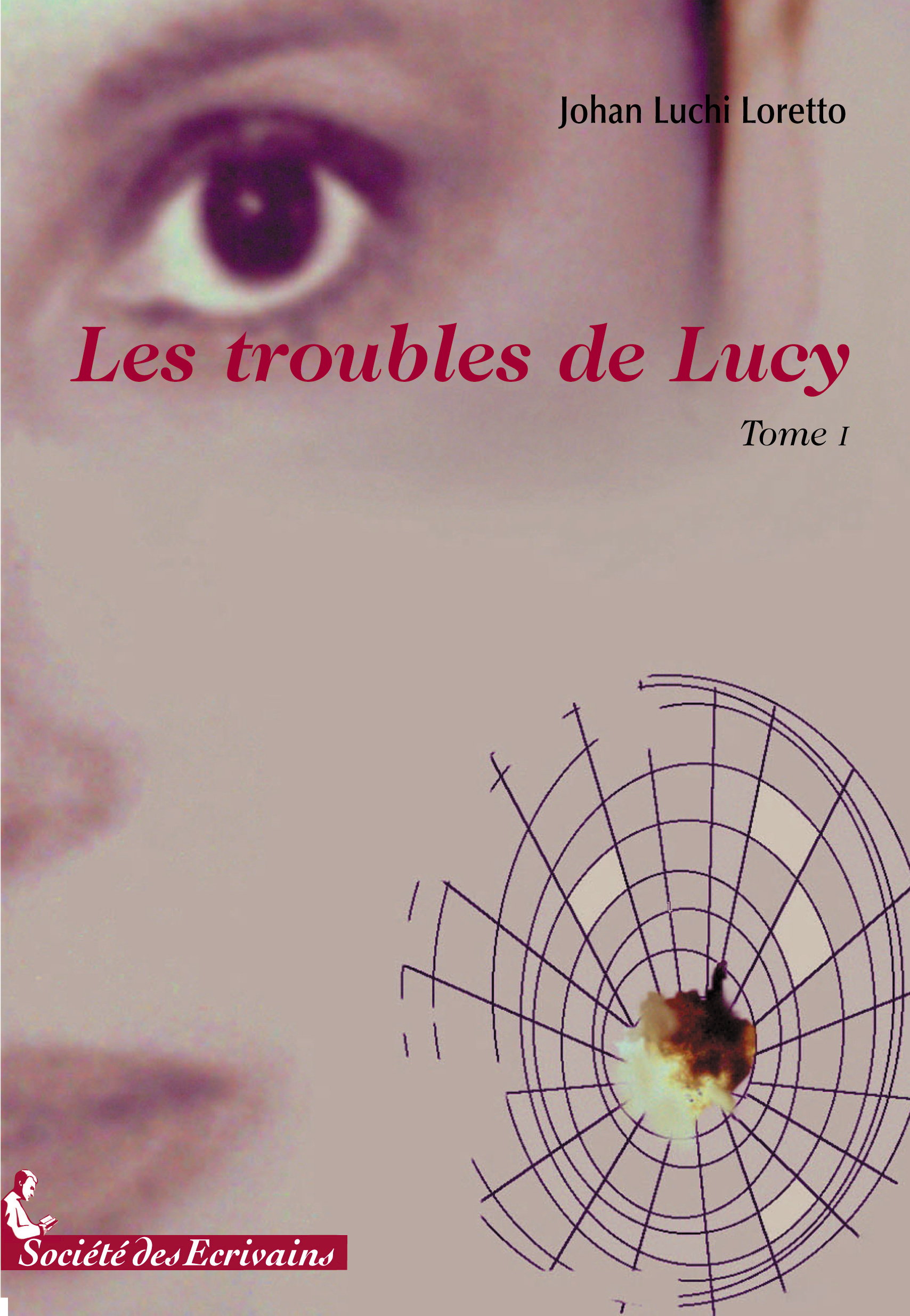 Les troubles de Lucy