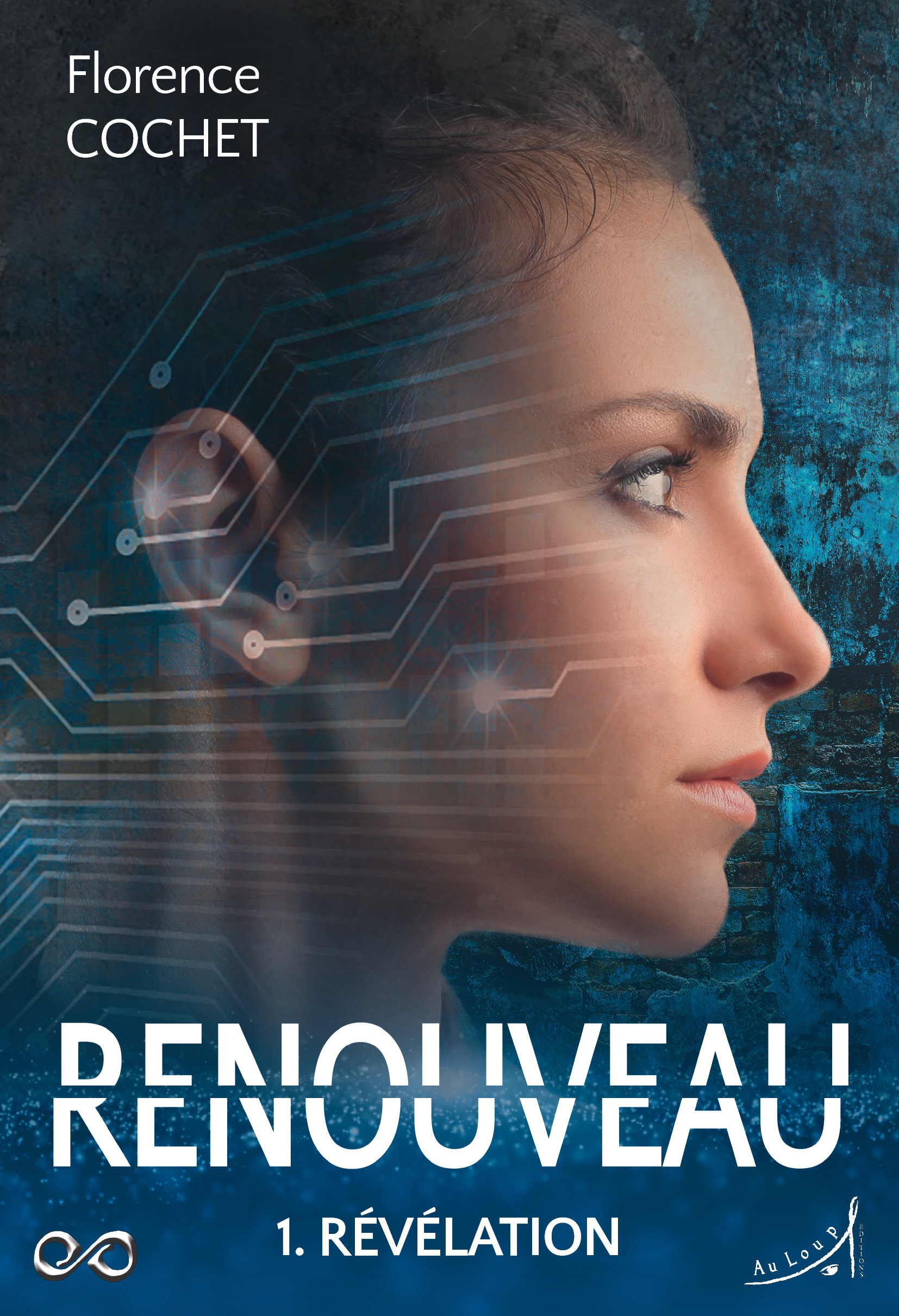 Renouveau T1 : Révélation