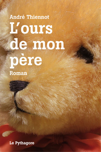 Ours de mon père (L')