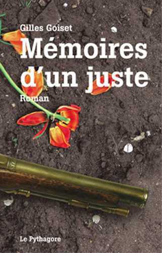 Mémoires d'un juste