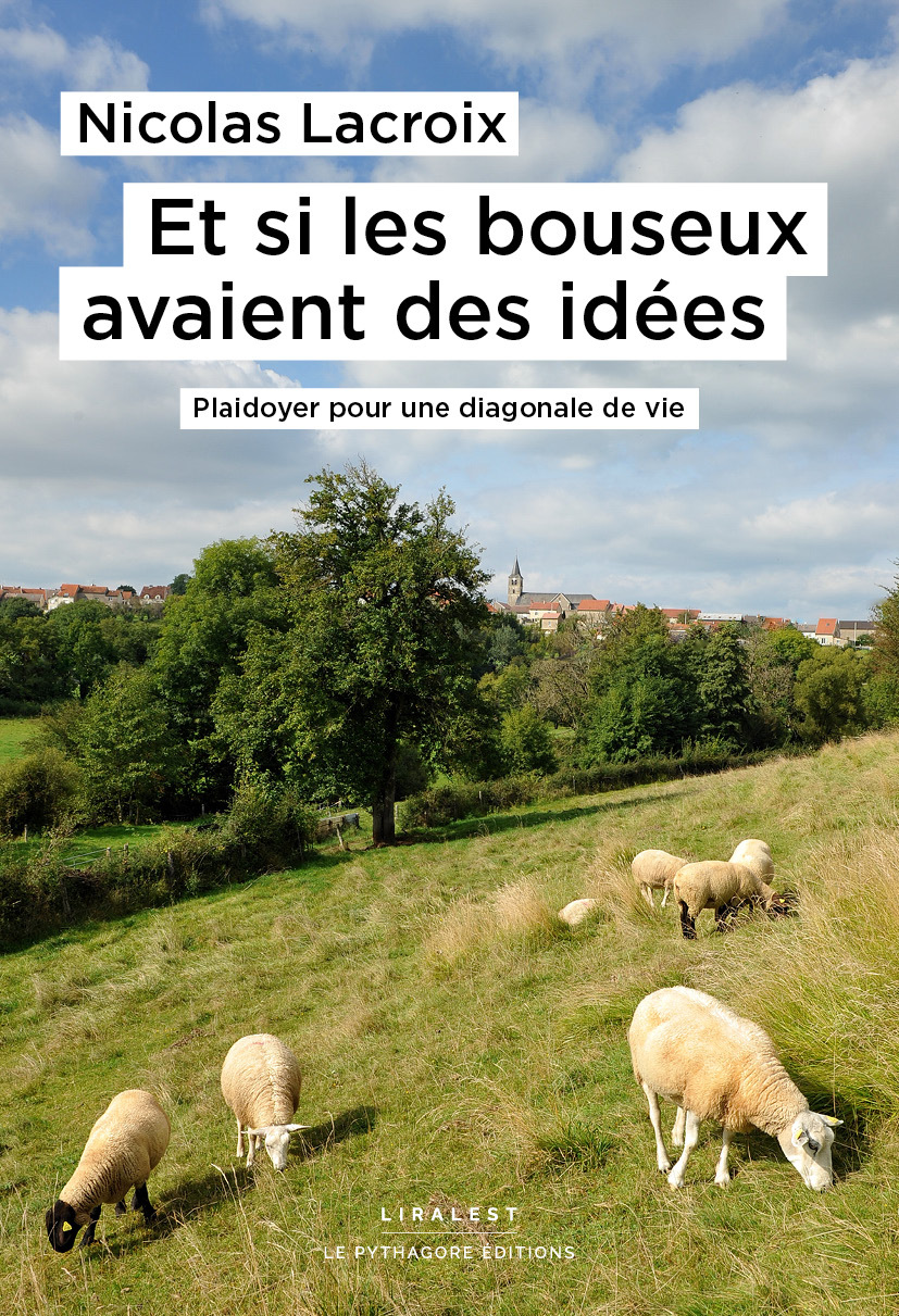 Et si les bouseux avaient des idées