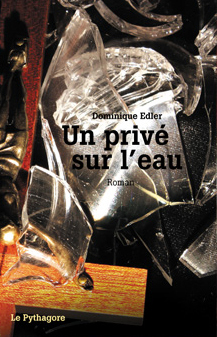 Privé sur l'eau (Un)