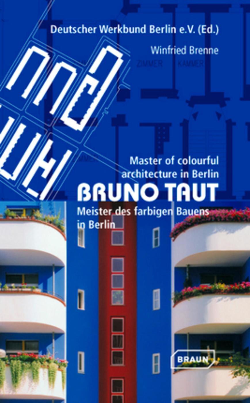 Bruno Taut