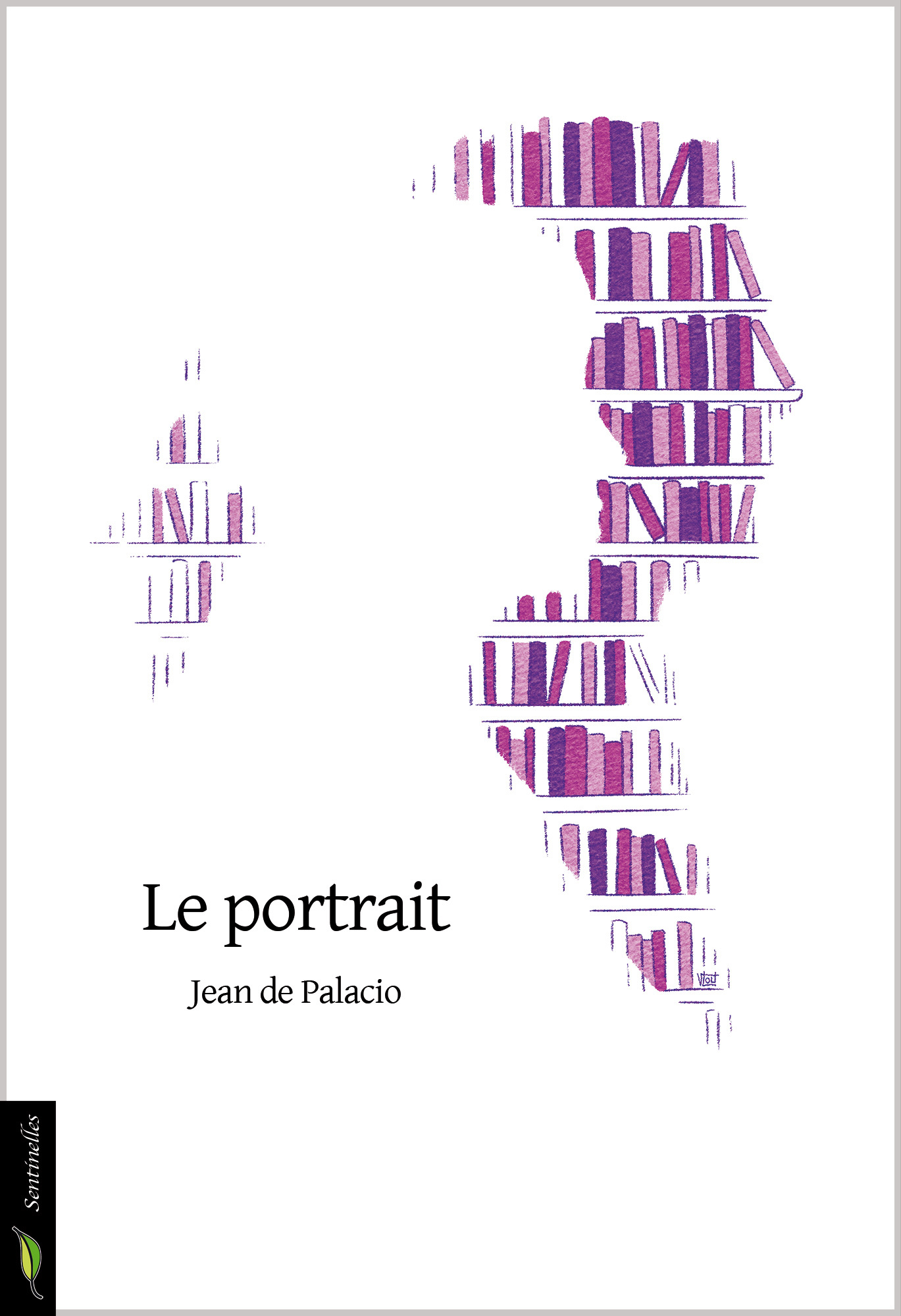 Le Portrait