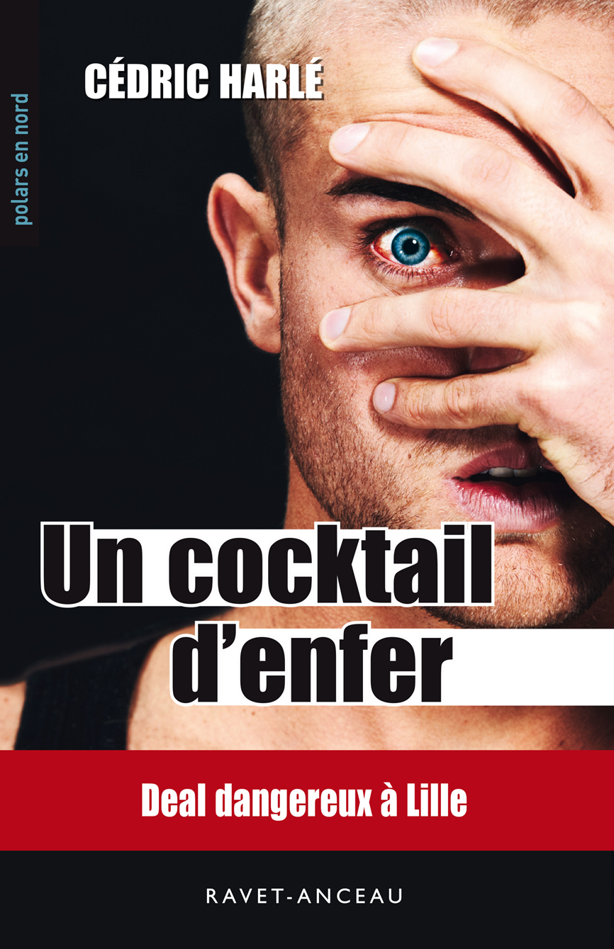 UN COCKTAIL D'ENFER