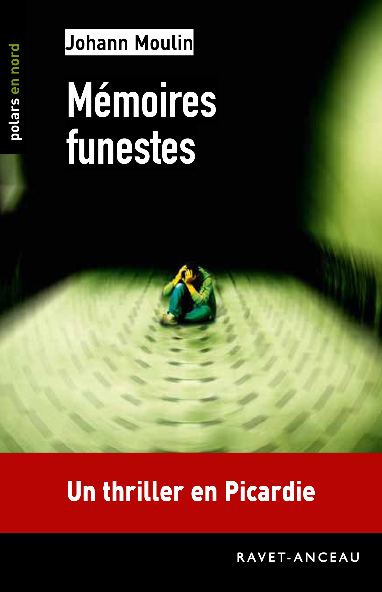 MÉMOIRES FUNESTES