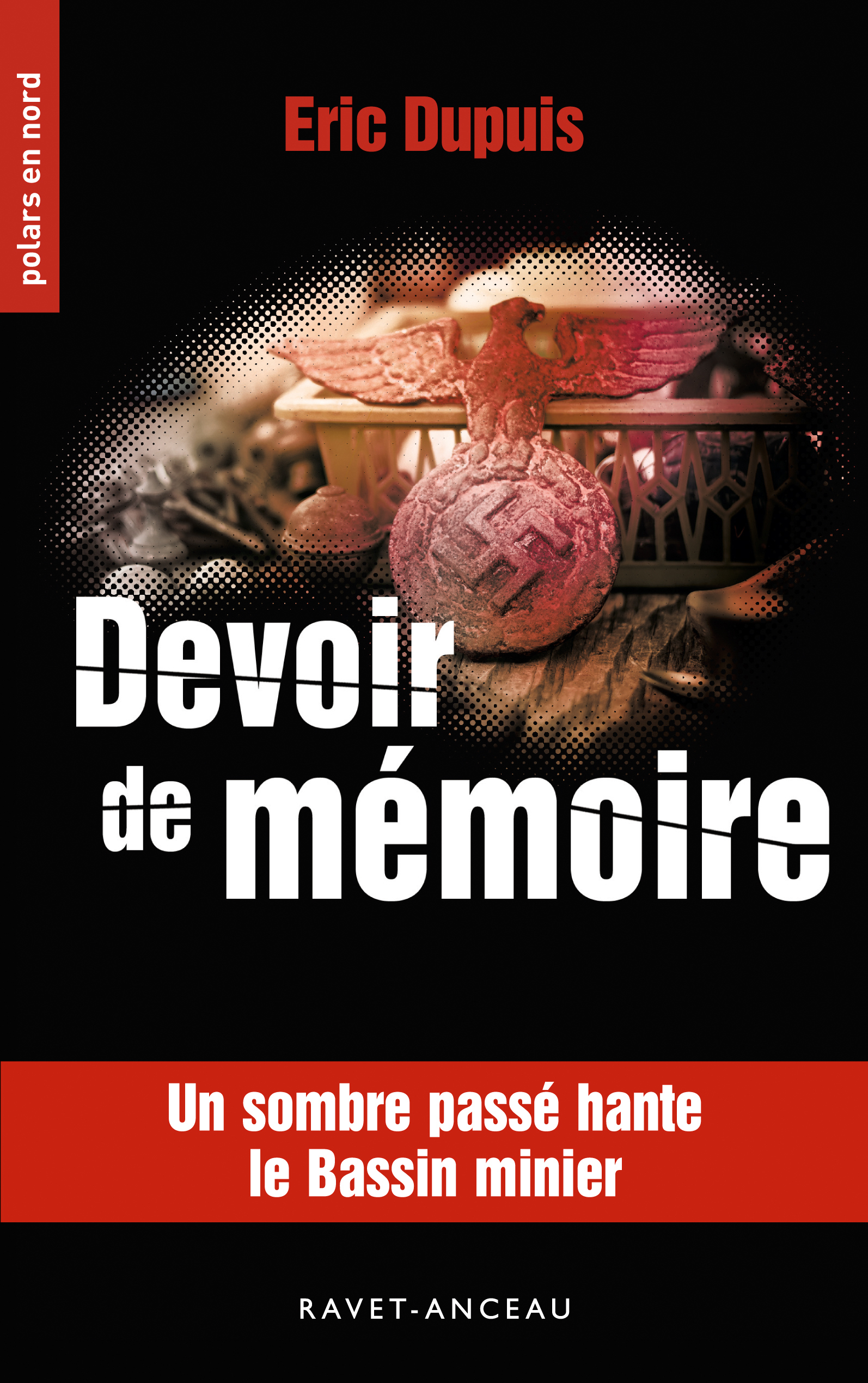 DEVOIR DE MEMOIRE