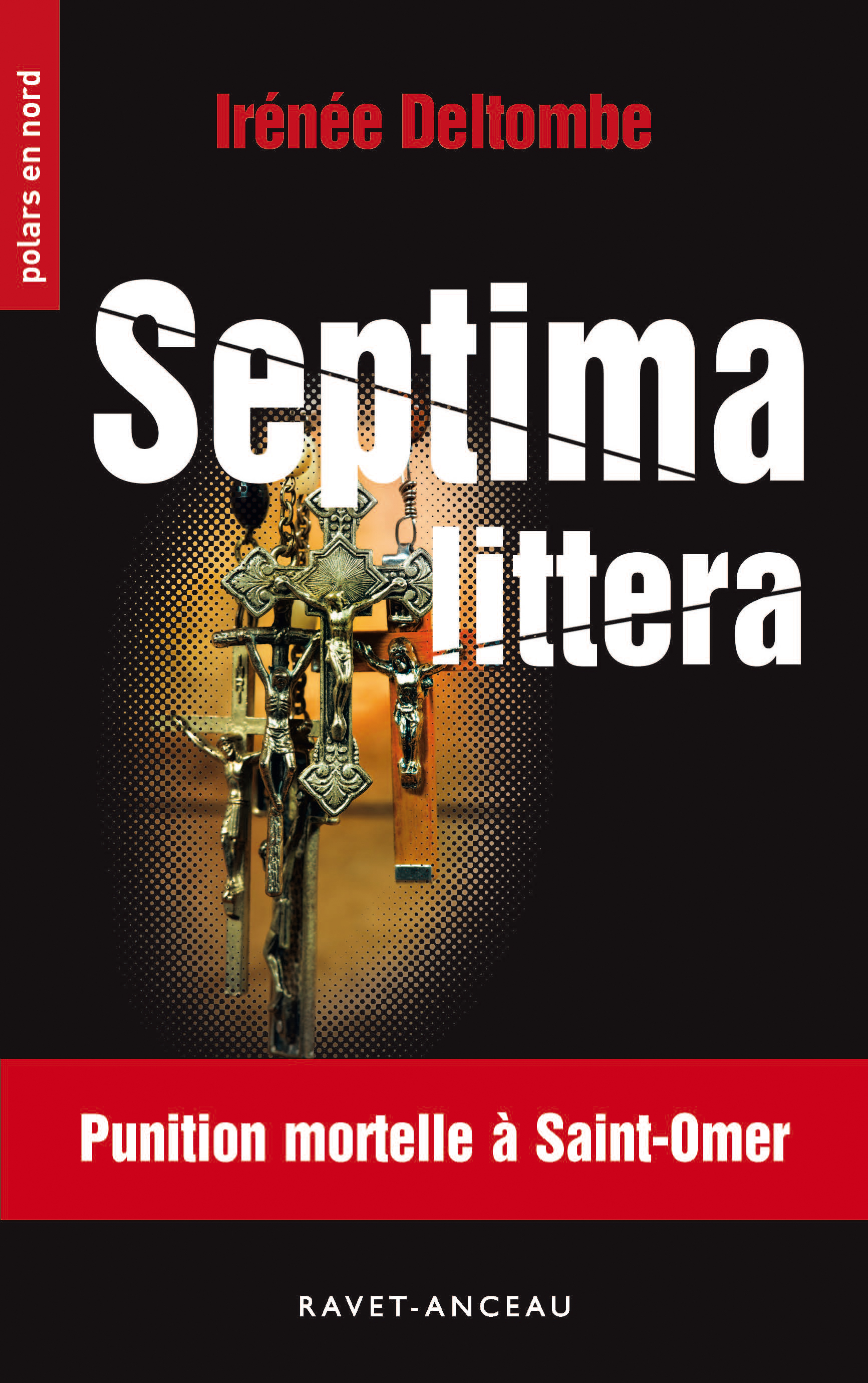 SEPTIMA LITTERA