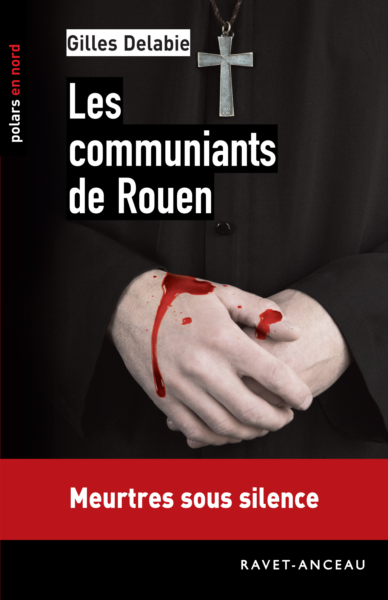 LES COMMUNIANTS DE ROUEN