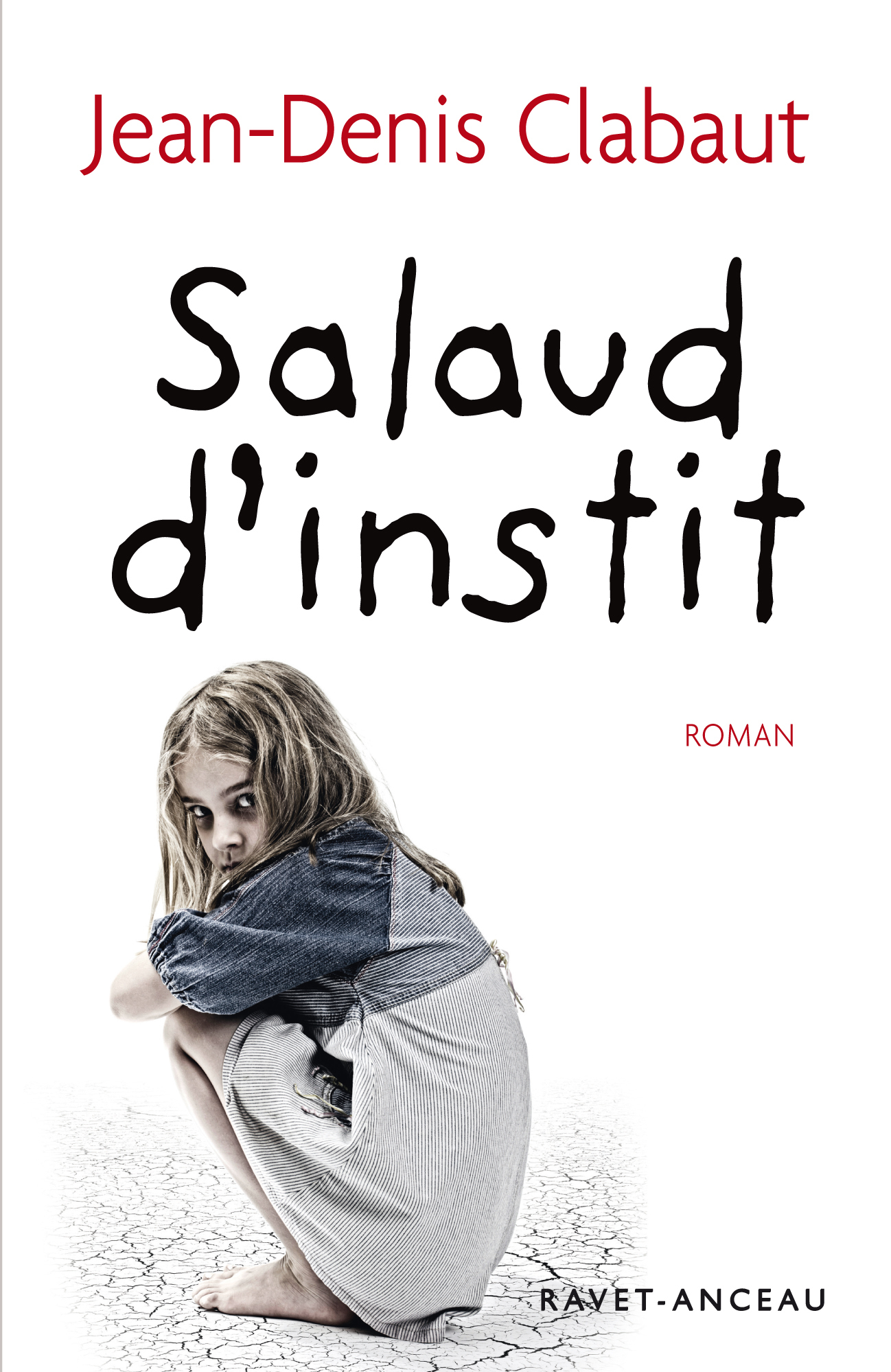 SALAUD D'INSTIT