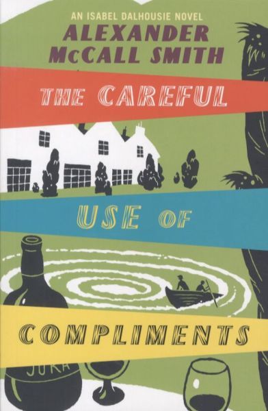 The Careful Use of Compliments
