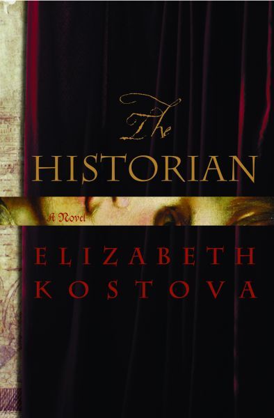 The Historian