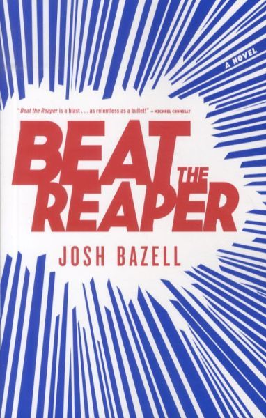 Beat the Reaper