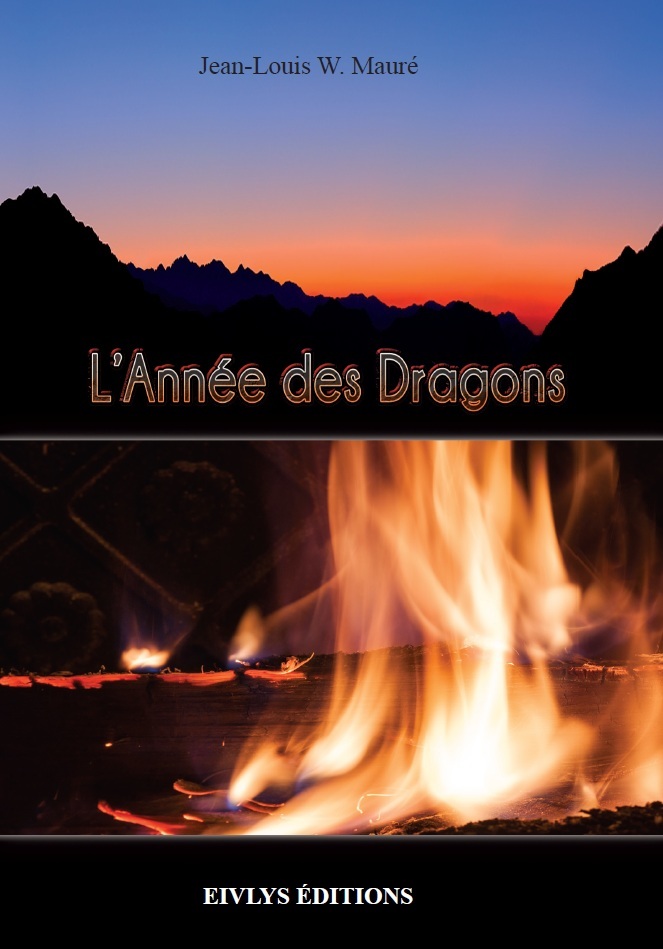 L'année des dragons