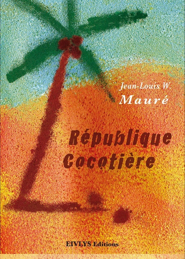République cocotière