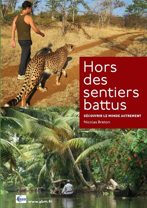Hors des sentiers battus