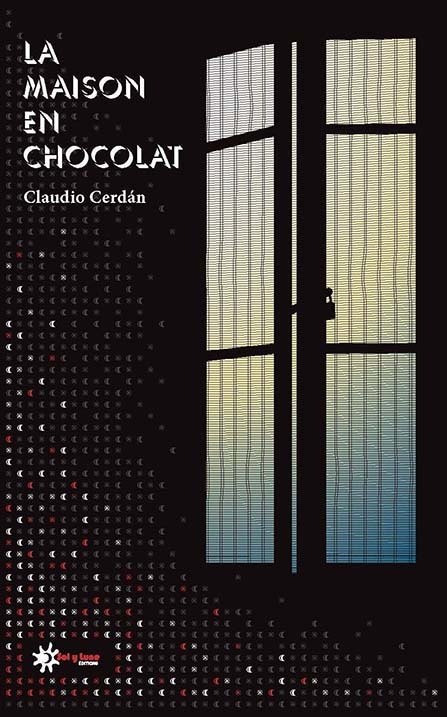 La maison en chocolat